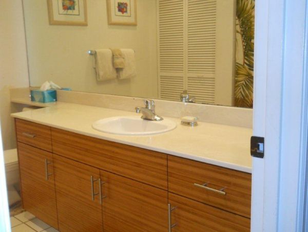 Wailea Condo 967608