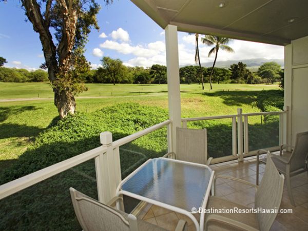 Wailea Condo 967609
