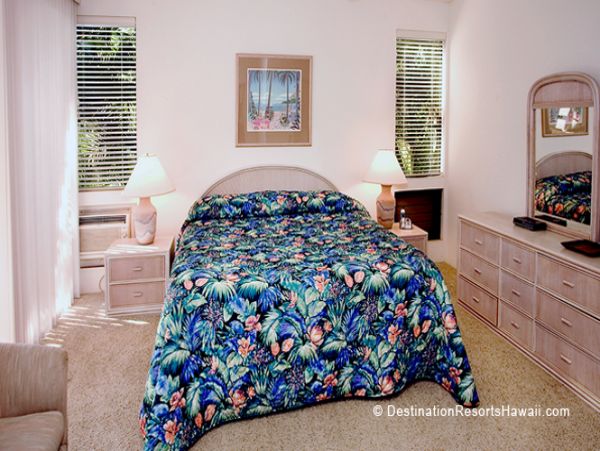 Wailea Condo 967609