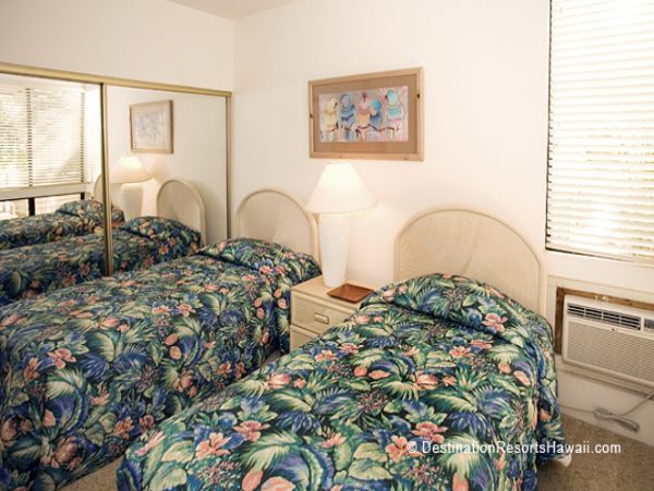 Wailea Condo 967609