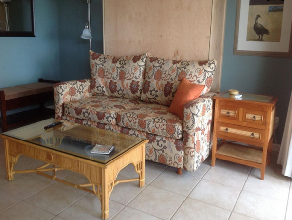 Wailea Condo 967610