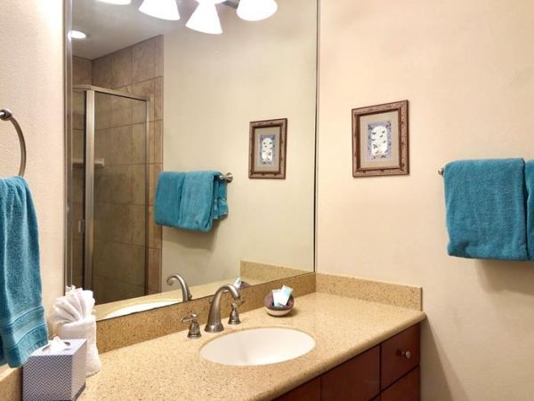 Wailea Condo 967610
