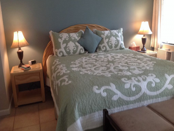 Wailea Condo 967610