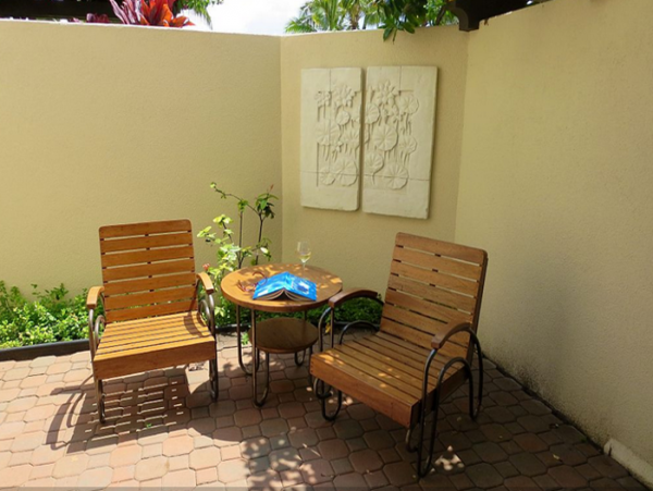 Wailea Condo 967610