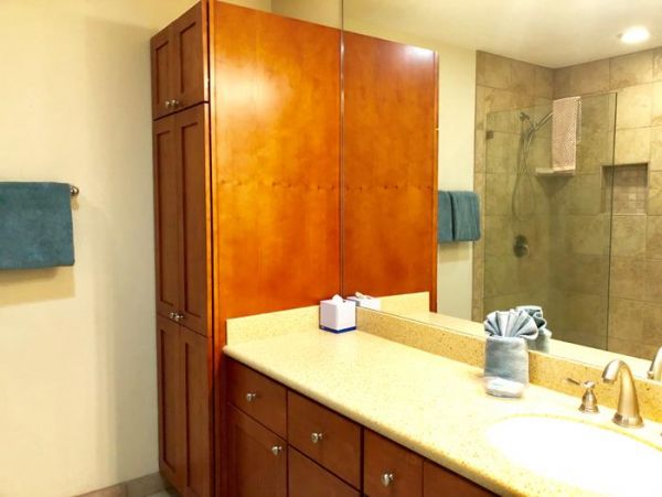 Wailea Condo 967610