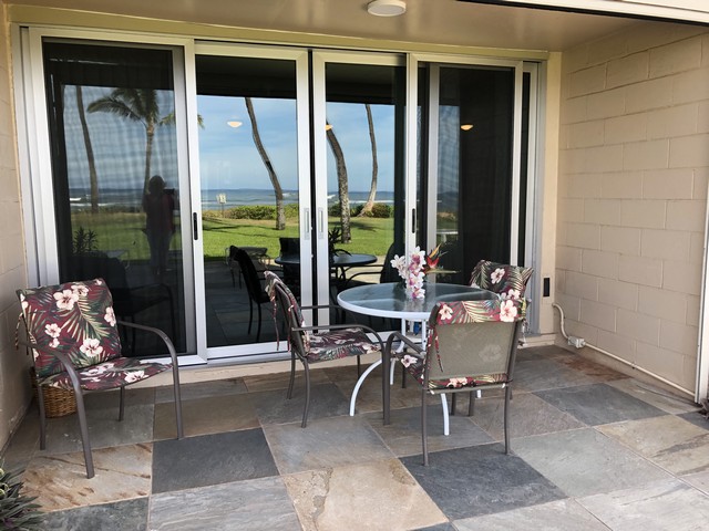 Kihei Condo 967611