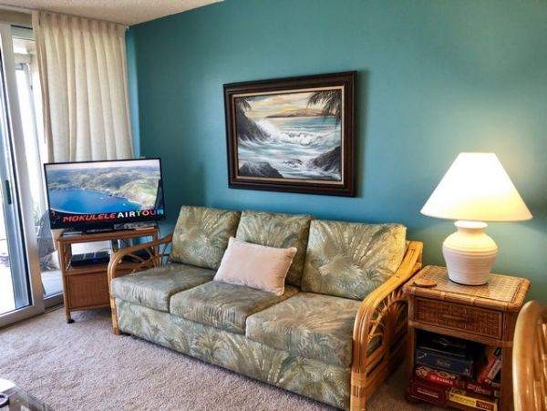 Kihei Condo 967611