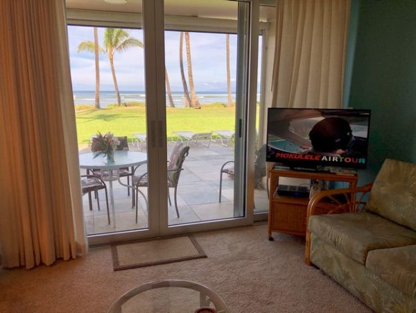 Kihei Condo 967611