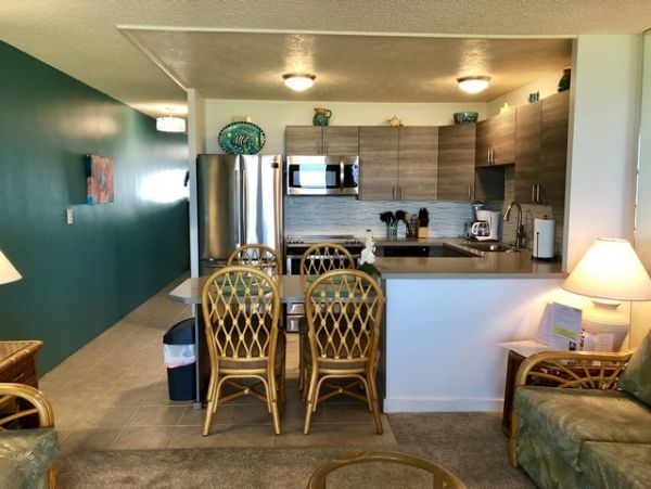 Kihei Condo 967611