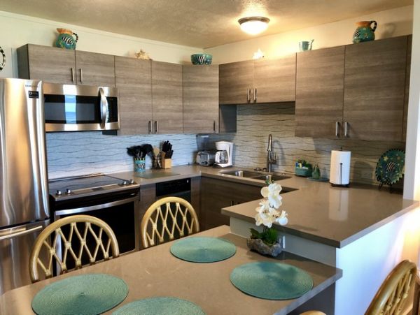 Kihei Condo 967611