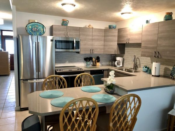 Kihei Condo 967611
