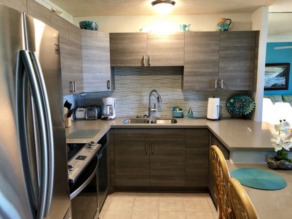 Kihei Condo 967611