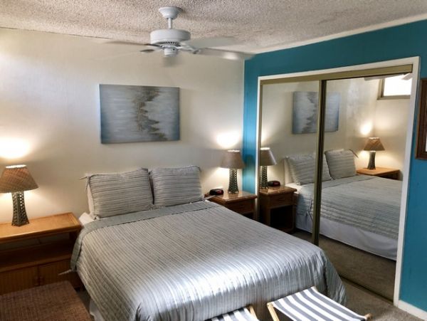 Kihei Condo 967611
