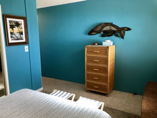 Kihei Condo 967611