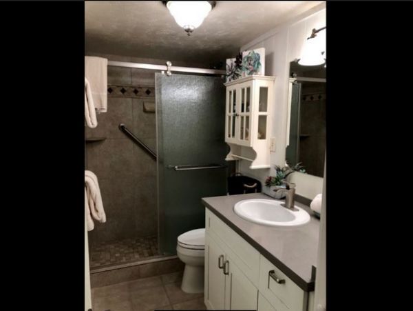 Kihei Condo 967611