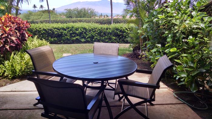 Wailea Condo 967612