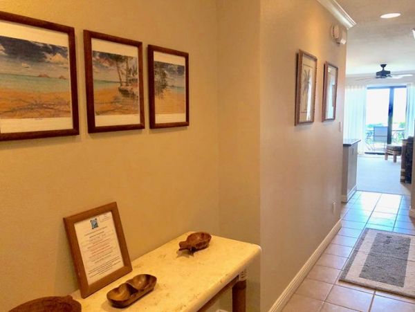 Wailea Condo 967612