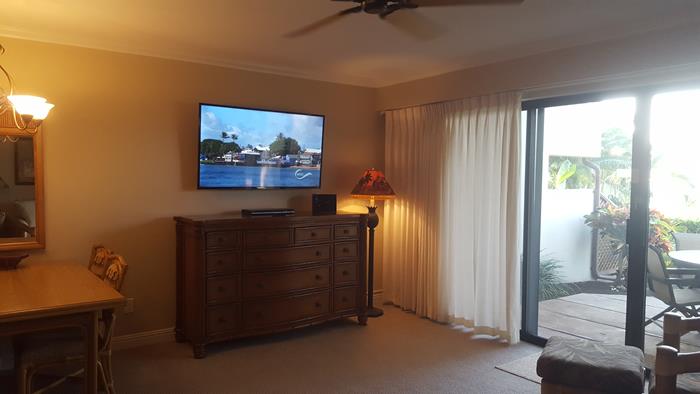 Wailea Condo 967612
