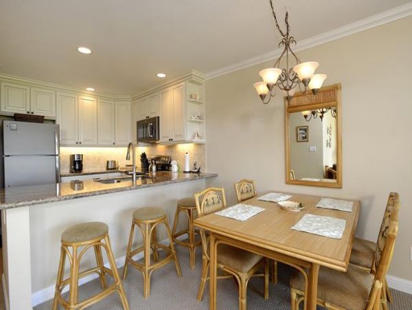 Wailea Condo 967612
