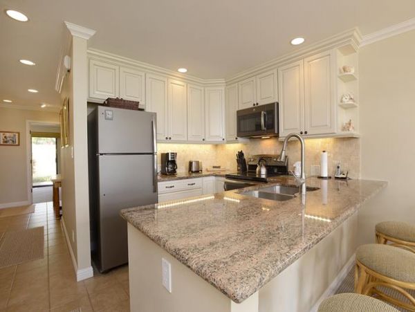 Wailea Condo 967612