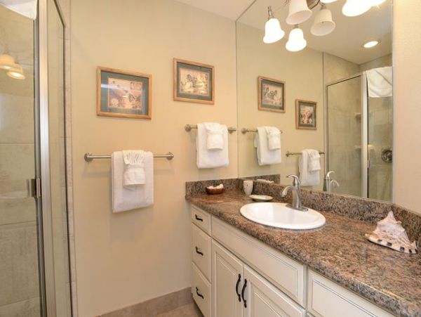 Wailea Condo 967612