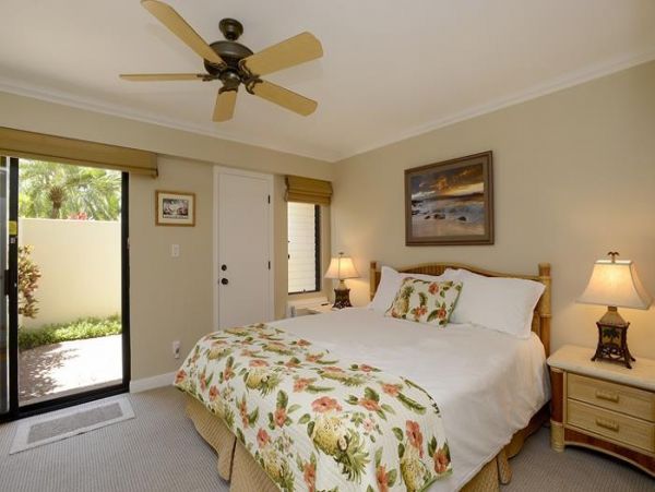 Wailea Condo 967612