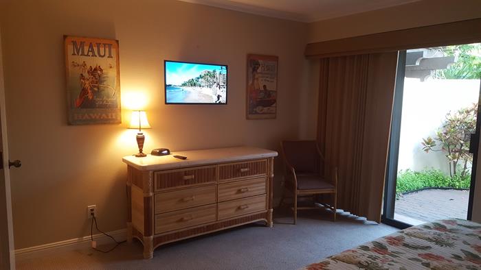 Wailea Condo 967612