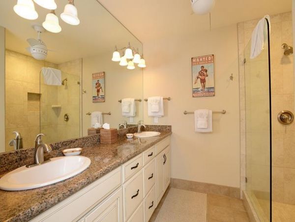 Wailea Condo 967612