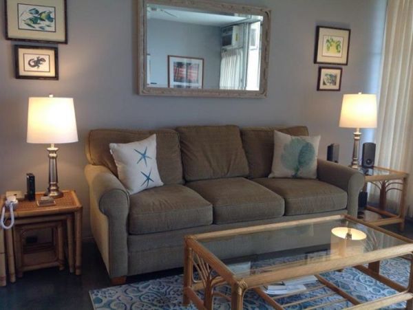 Kihei Condo 967613