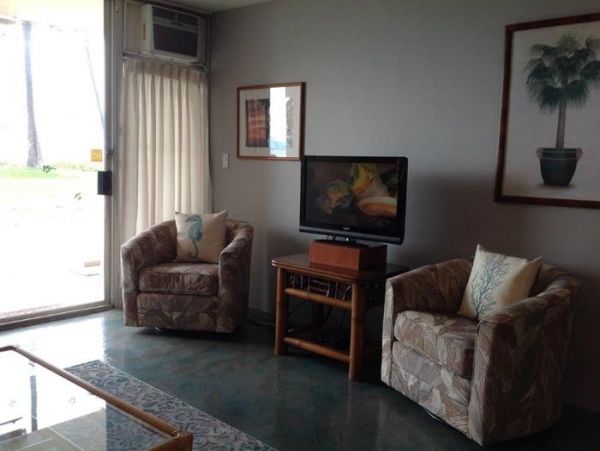 Kihei Condo 967613