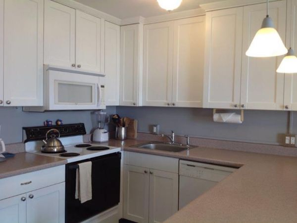 Kihei Condo 967613
