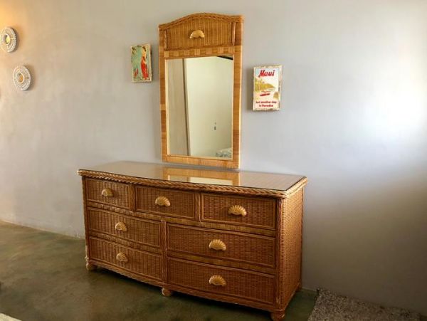 Kihei Condo 967613