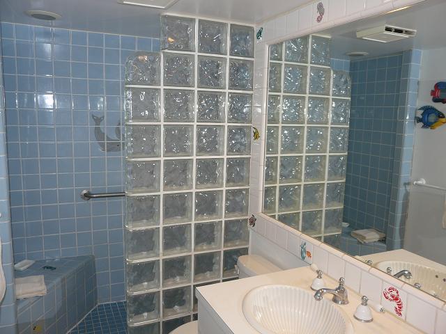 Kihei Condo 967613