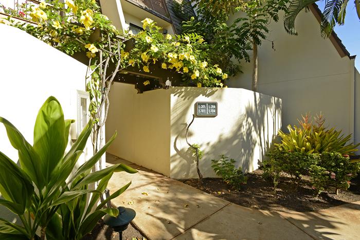 Wailea Condo 967614