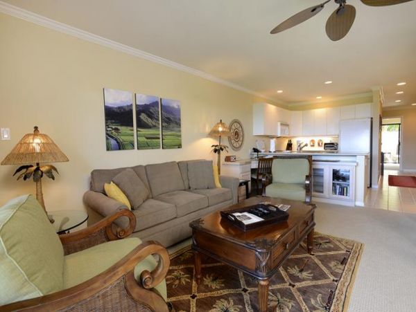 Wailea Condo 967614