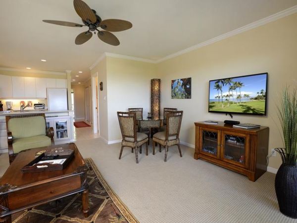 Wailea Condo 967614