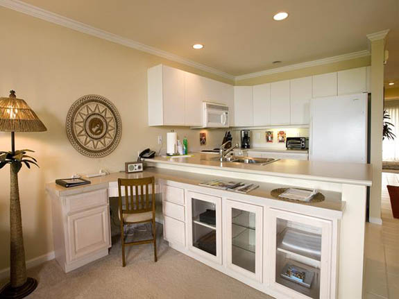 Wailea Condo 967614