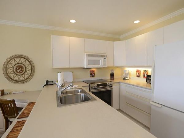 Wailea Condo 967614