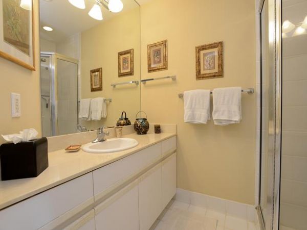 Wailea Condo 967614