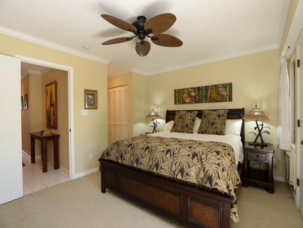 Wailea Condo 967614