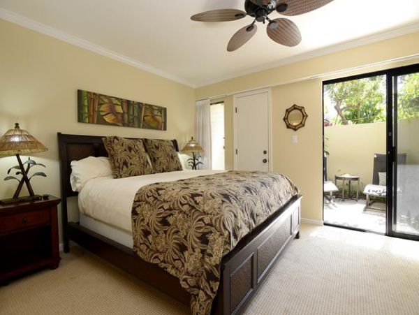 Wailea Condo 967614