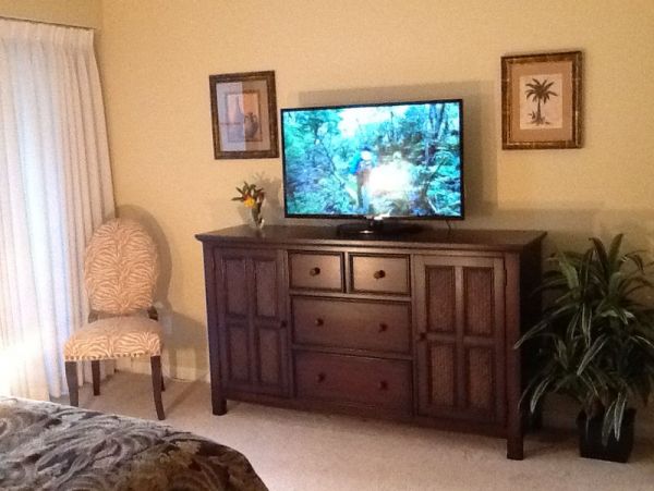 Wailea Condo 967614
