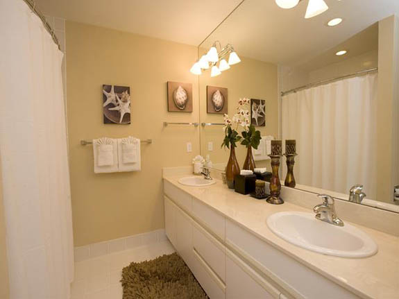 Wailea Condo 967614
