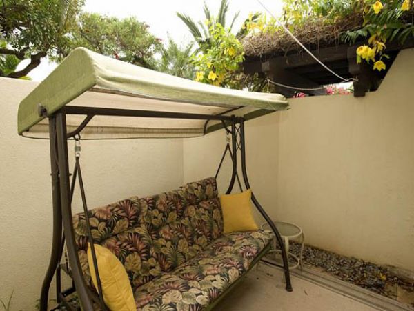Wailea Condo 967614