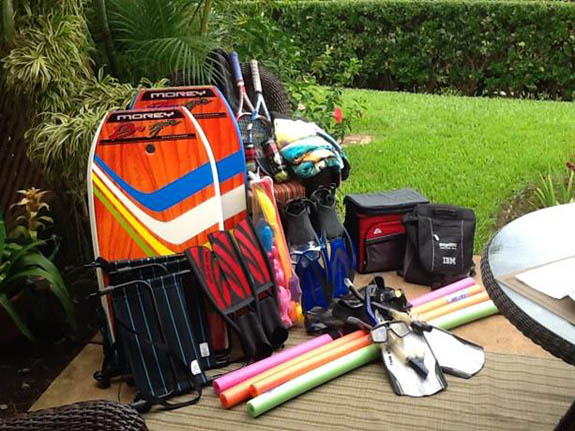 Wailea Condo 967614