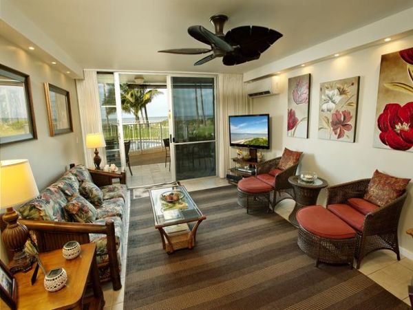 Kihei Condo 967615