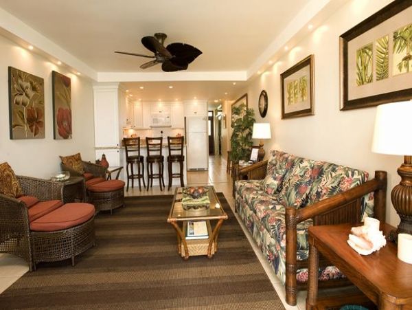 Kihei Condo 967615