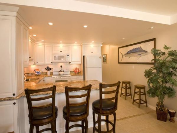 Kihei Condo 967615