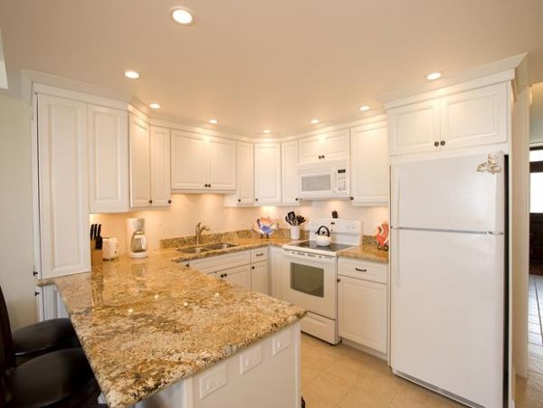 Kihei Condo 967615