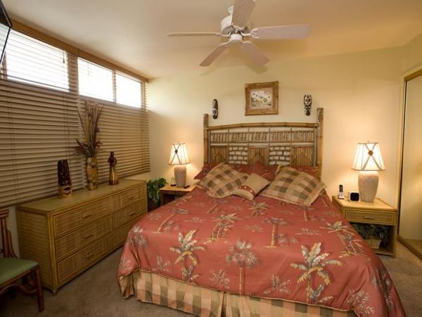 Kihei Condo 967615